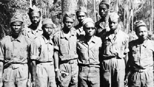 Tell no lies, claim no easy victories”: Remembering Amílcar