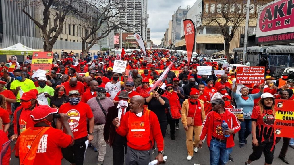 what-is-a-general-strike-why-does-it-matter-workers-voice-la-voz