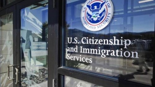 US citizenship regulation