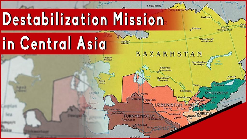 Армения это азия. Central Asia and the Caucasus Institute. International forum on recovering proceeds of corruption in Central Asia and Southern Caucasus.