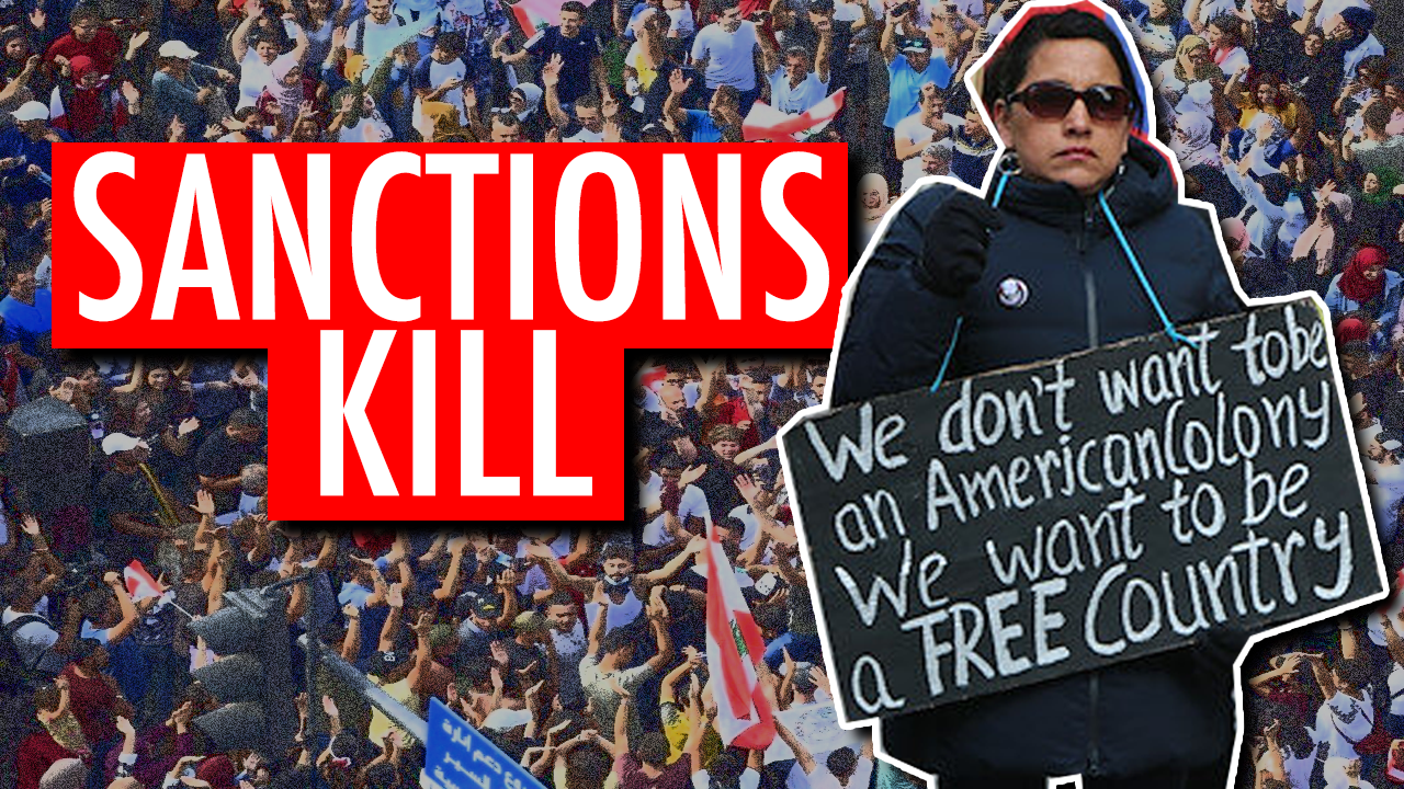 sanctions-kill-peoples-dispatch