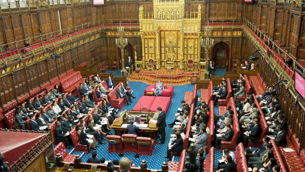 uk-government-s-bill-violating-brexit-deal-faces-setback-peoples-dispatch