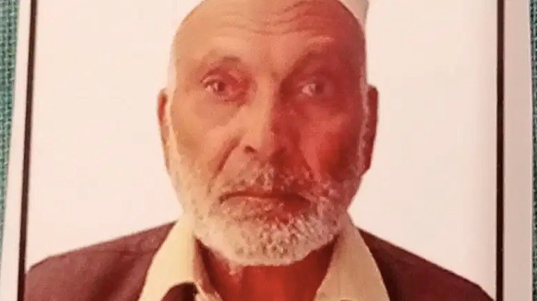 Ahmadiyya Killed in Pakistan