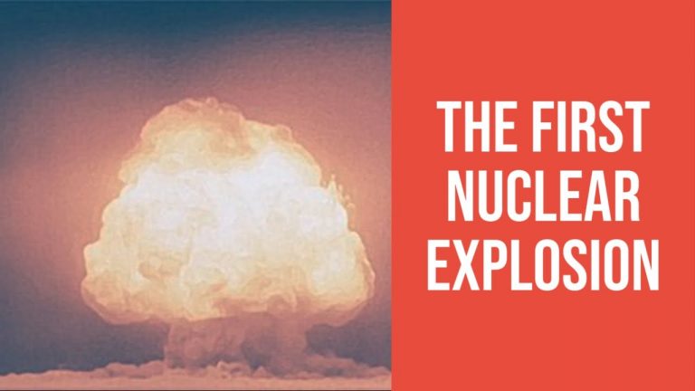 nuclear arms race Archives : Peoples Dispatch