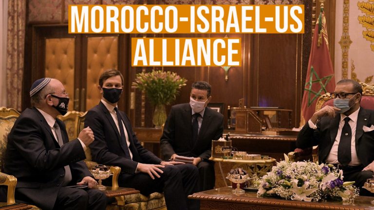 Arab Peace Initiative Archives Peoples Dispatch
