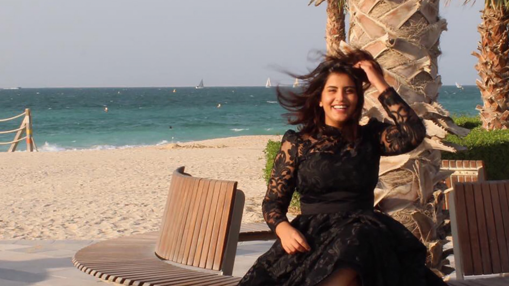 loujain-al-hathloul-convicted-and-sentenced-to-nearly-6-years-in-prison