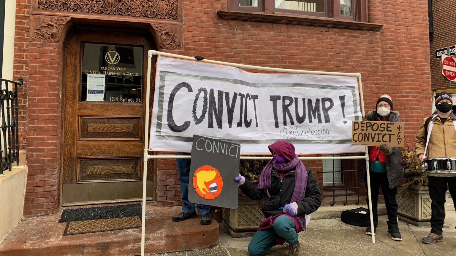 trump-avoids-conviction-a-second-time-peoples-dispatch