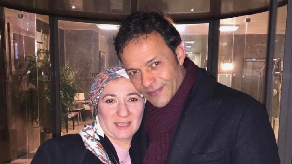 human-rights-violations-in-egypt-archives-peoples-dispatch