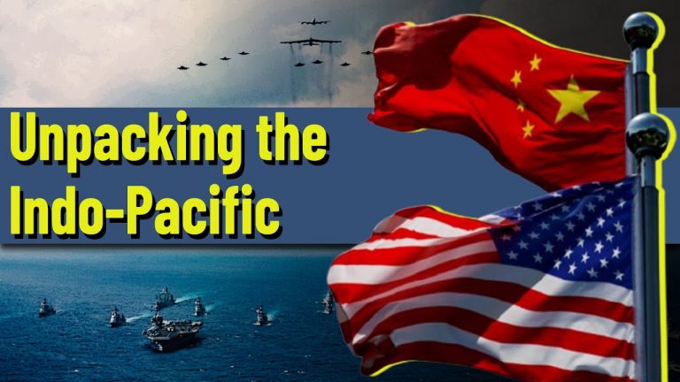 us china relations research paper