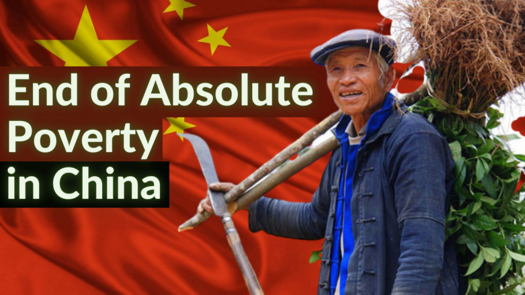 Poverty Alleviation Archives Peoples Dispatch poverty-alleviation-archives-peoples-dispatch