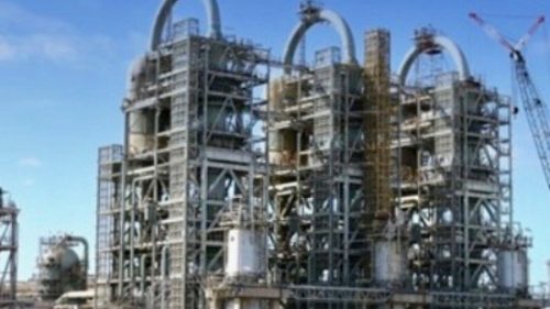 PetroSa retrenchments South Africa