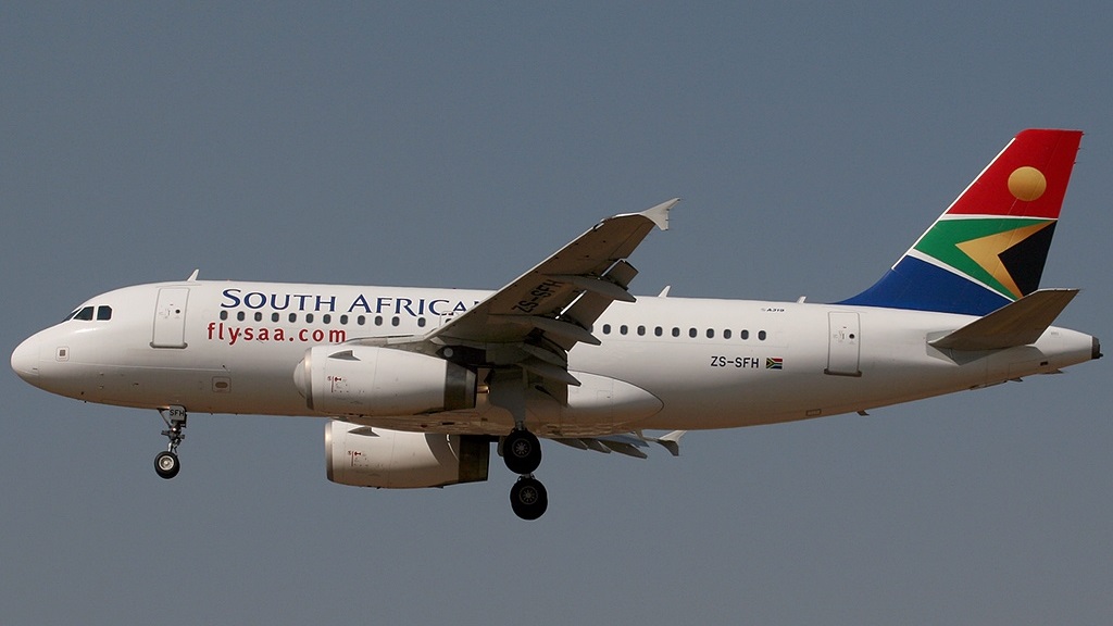 South African Airways Archives Peoples Dispatch South African Airways Archives Peoples Dispatch