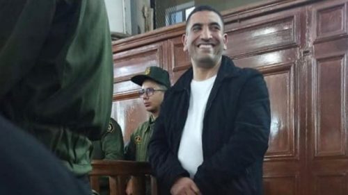 Algerian-activist-Karim-tabbou