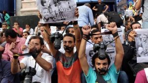 human-rights-violations-in-egypt-archives-peoples-dispatch