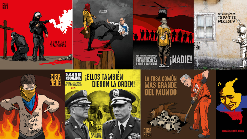45 ideas de Country humans en 2023  dibujos de venezuela, mundo comic,  dibujos