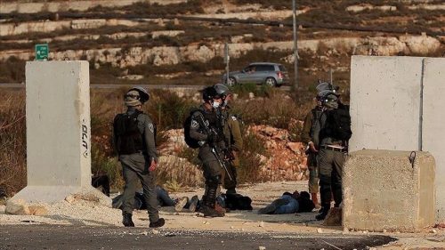 UNRWA Sheikh Jarrah evictions