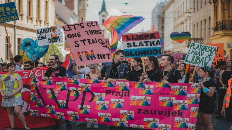 lgbtq-rights-archives-peoples-dispatch
