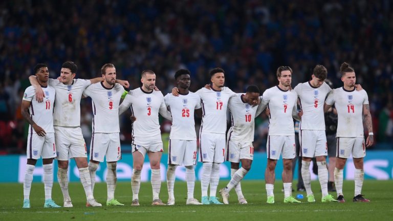UEFA Euro Cup 2020 Archives Peoples Dispatch uefa-euro-cup-2020-archives-peoples-dispatch