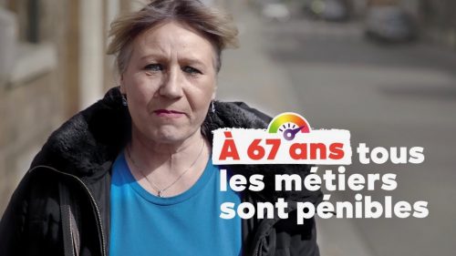 Pension Reforms-Belgium
