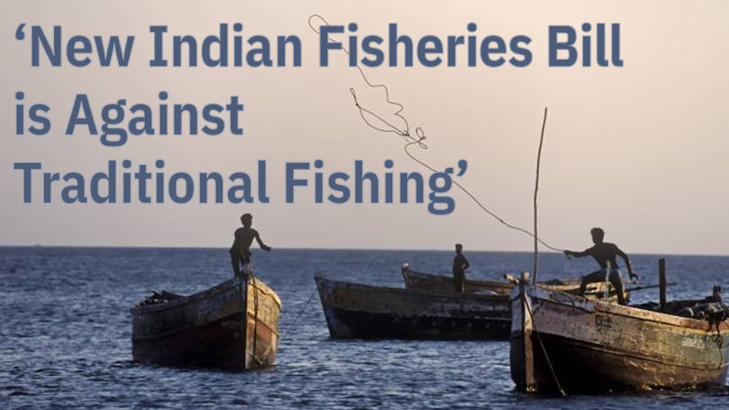 250 million people participate in countrywide strike in India Peoples