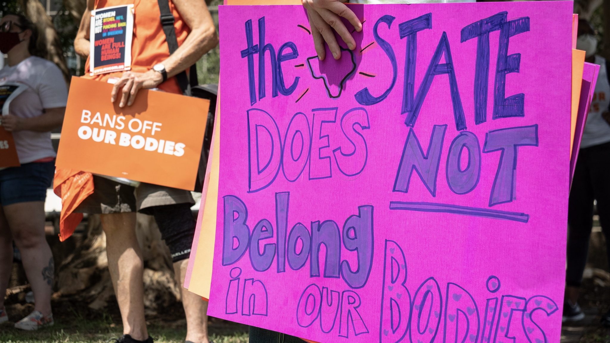 Abortion-Ban-Texas-2-2048x1152.jpg