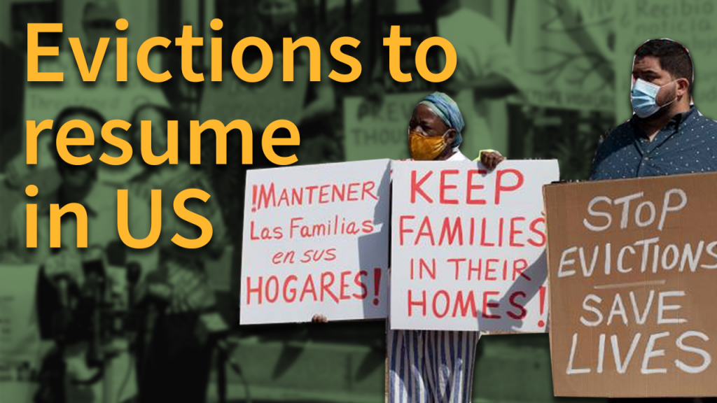 Centers for Disease Control and Prevention (CDC) Archives Peoples