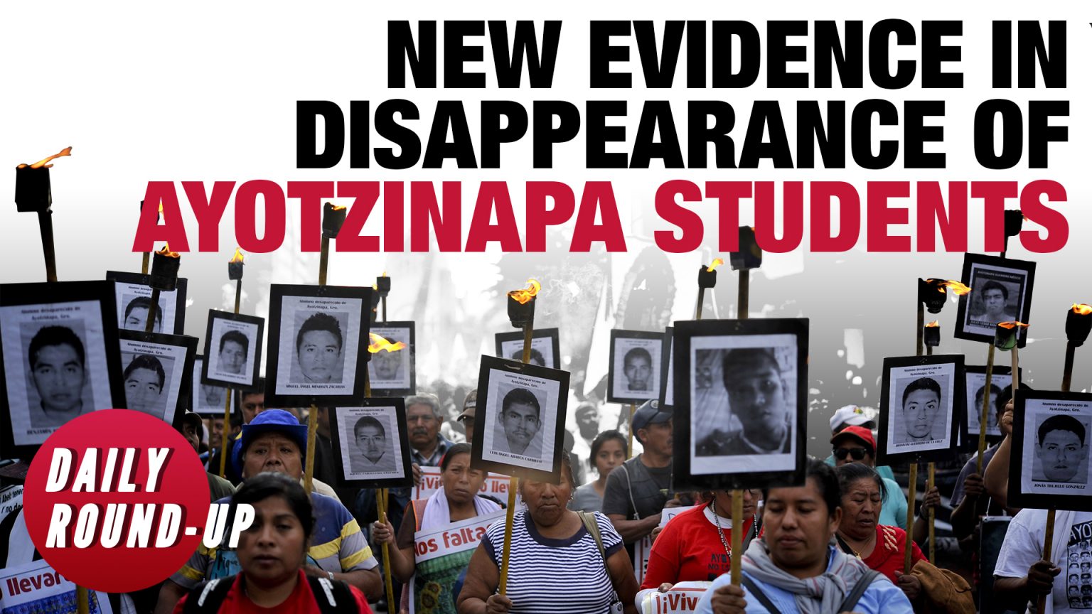 Health and Care bill 20212022 Archives Peoples Dispatch