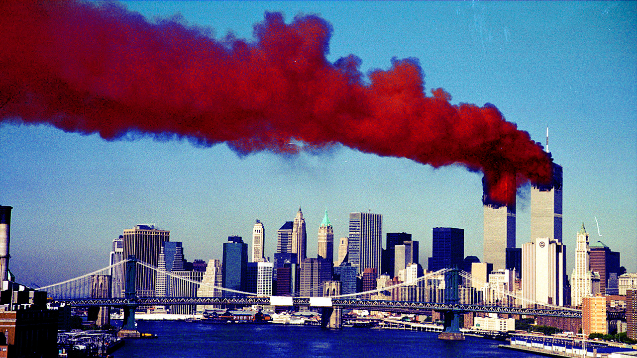 Сша 2001 года террористическая атака 11 сентября. 9/11 20 Лет в США вспоминают жертв.