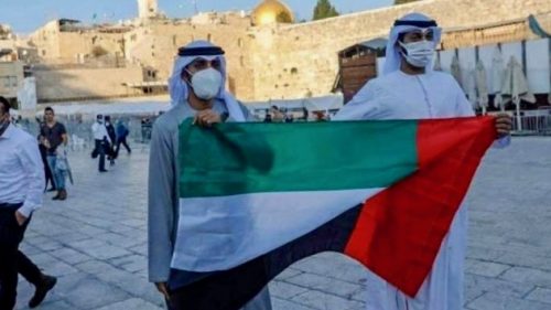 Israeli raids on Al Aqsa
