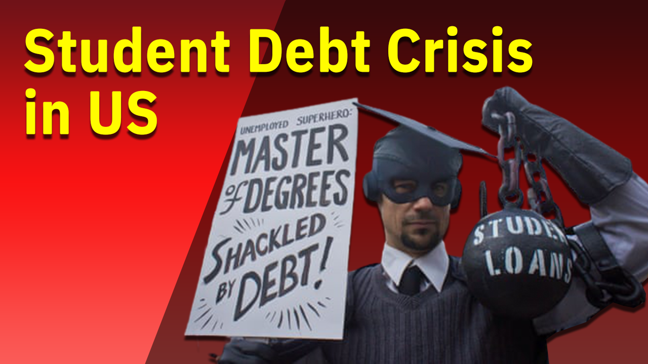 explained-reasons-behind-the-massive-student-debt-crisis-in-the-us