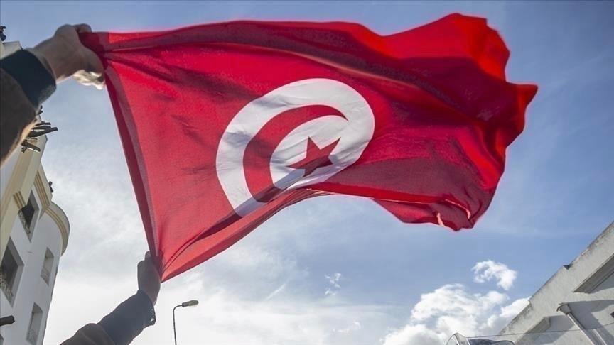 Tunisia judges strike