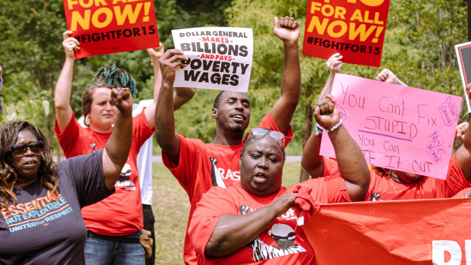 we-need-a-voice-dollar-general-workers-take-strike-action-peoples