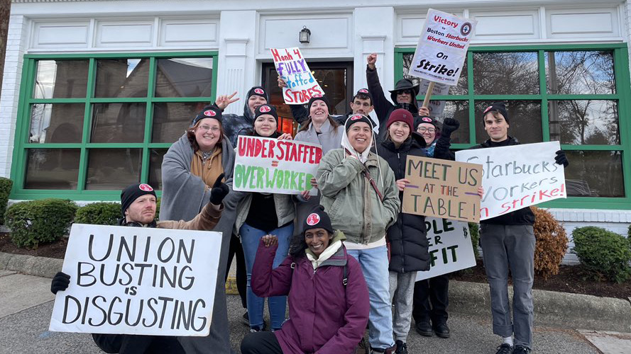 https://peoplesdispatch.org/wp-content/uploads/2022/11/starbucks-workers-strike-united-states.jpg