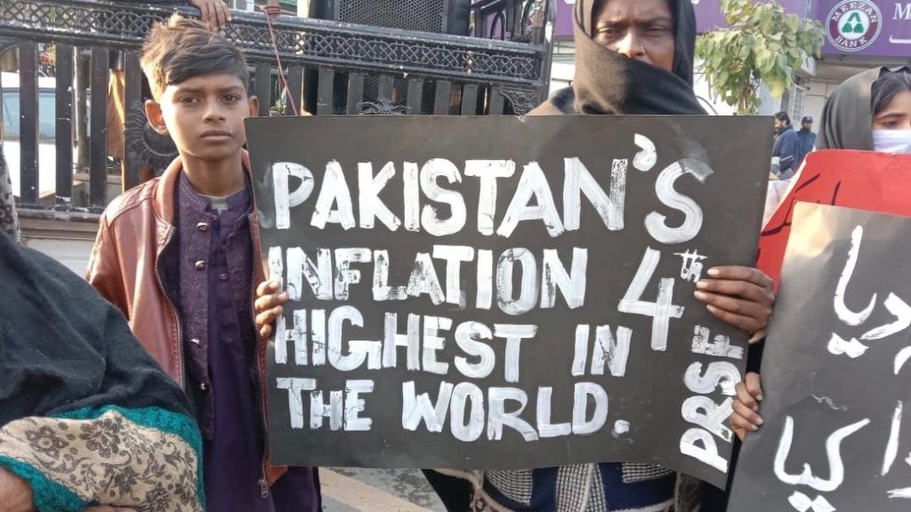 pakistan-s-economic-crisis-likely-to-worsen-after-passing-of-imf