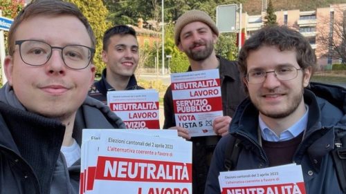 13-03 Swiss Neutrality