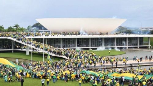 brazil-coup-attempt-far-right