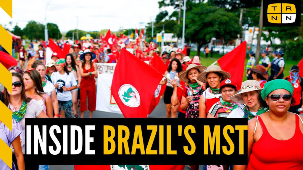 life-inside-the-landless-rural-workers-movement-in-brazil-peoples