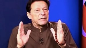 bail-for-imran-khan-sparks-protests-by-ruling-coalition-in-pakistan