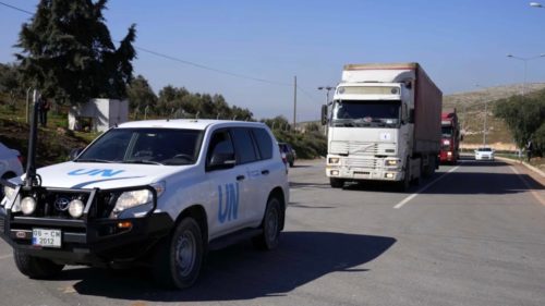 UN aid syria (1)