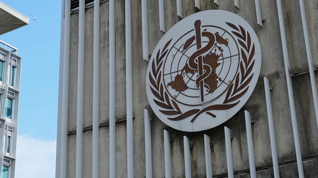 is-corporate-influence-on-world-health-organization-set-to-increase