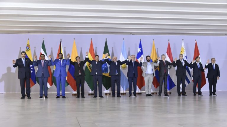 Brazil visual data 5