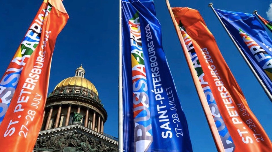 Four Finest Free Of Charge Anime Web-sites To Enjoy Anime On Line