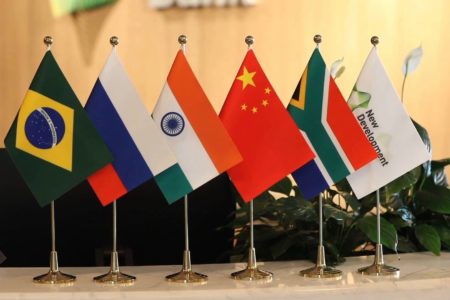 BRICS-new-currency