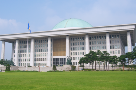 SK National Assembly