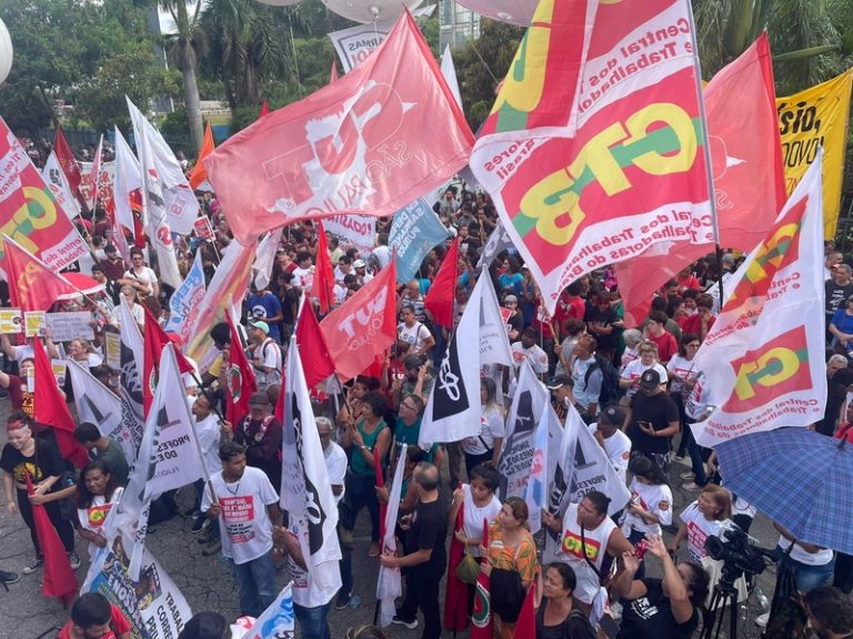 MAN, pemasar memobilisasi dukungan untuk privatisasi kilang minyak saat perbaikan senilai $3 miliar terhambat