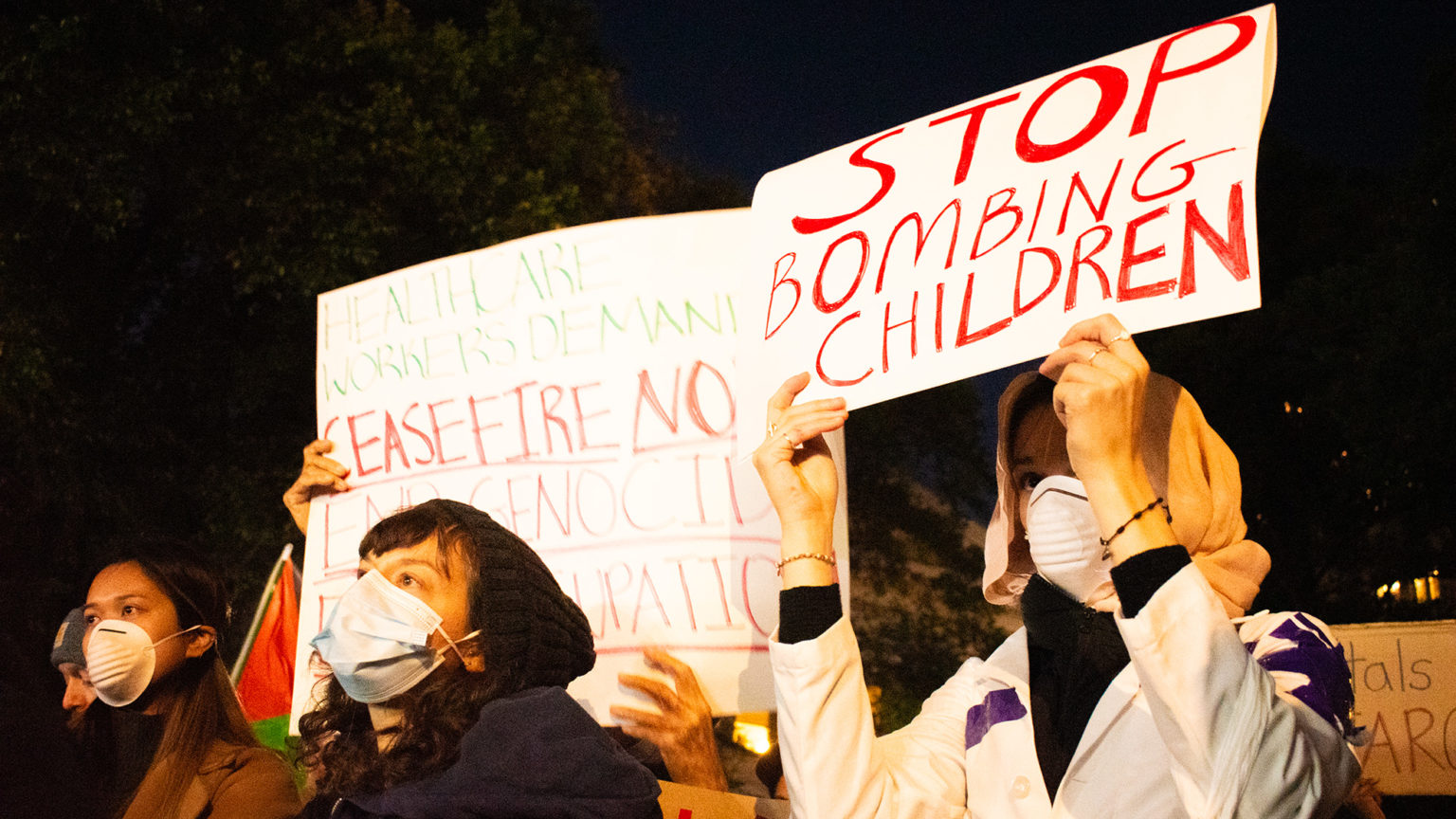 health-workers-rally-in-nyc-in-solidarity-with-palestine-peoples-dispatch