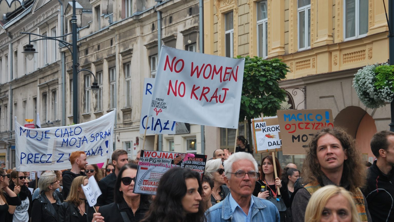 Could Poland see a progressive health policy with the new Tusk