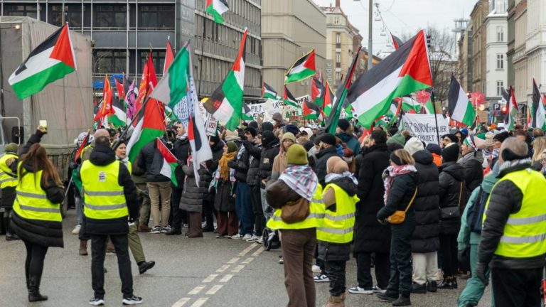 calls-to-prosecute-israel-for-war-crimes-grow-louder-in-europe