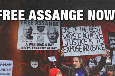 free assange2