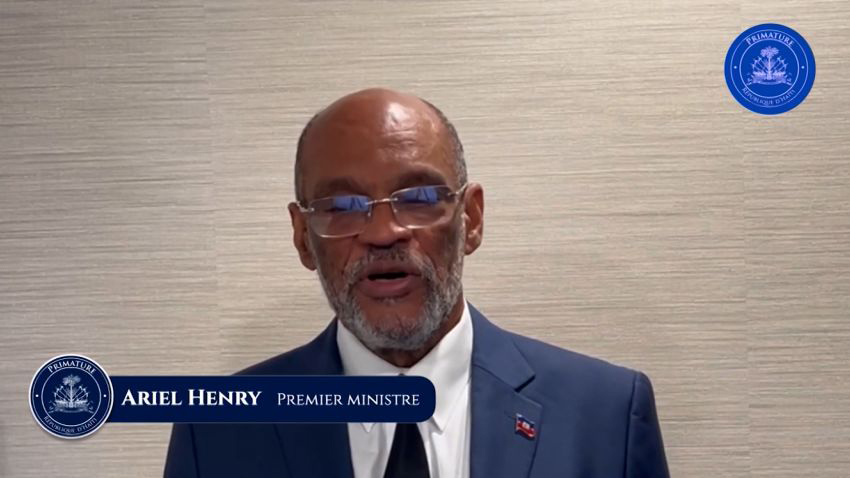 https://peoplesdispatch.org/wp-content/uploads/2024/03/ariel-henry-prime-minister-haiti-resigns.jpg